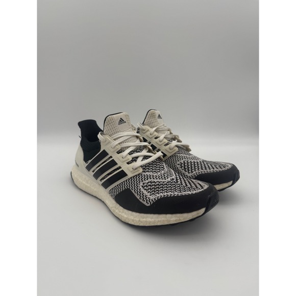 adidas ultra boost 1.0 dna cookies and cream